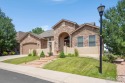  Ad# 6374633 golf course property for sale on GolfHomes.com