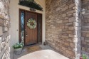  Ad# 6374633 golf course property for sale on GolfHomes.com