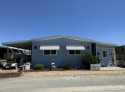 Welcome Home in THE LAKES AT HEMET WEST 55 plus  This is a for sale in Hemet California Riverside County County on GolfHomes.com