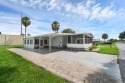  Ad# 6565937 golf course property for sale on GolfHomes.com
