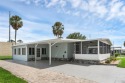  Ad# 6565937 golf course property for sale on GolfHomes.com