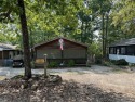 You will not want to miss this treat! Large porch with bar and for sale in Bracey Virginia Mecklenburg County County on GolfHomes.com