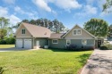  Ad# 6031997 golf course property for sale on GolfHomes.com