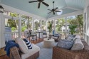  Ad# 6566739 golf course property for sale on GolfHomes.com