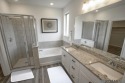  Ad# 6452085 golf course property for sale on GolfHomes.com