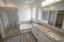  Ad# 6452085 golf course property for sale on GolfHomes.com