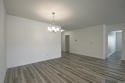  Ad# 6452085 golf course property for sale on GolfHomes.com