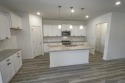  Ad# 6452085 golf course property for sale on GolfHomes.com