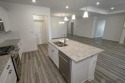  Ad# 6452085 golf course property for sale on GolfHomes.com