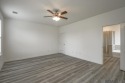  Ad# 6452085 golf course property for sale on GolfHomes.com