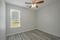  Ad# 6452085 golf course property for sale on GolfHomes.com