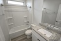  Ad# 6452085 golf course property for sale on GolfHomes.com