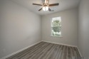  Ad# 6452085 golf course property for sale on GolfHomes.com