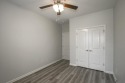  Ad# 6452085 golf course property for sale on GolfHomes.com