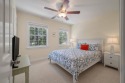  Ad# 6566739 golf course property for sale on GolfHomes.com