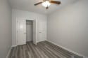  Ad# 6452085 golf course property for sale on GolfHomes.com
