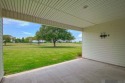  Ad# 6452085 golf course property for sale on GolfHomes.com