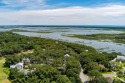  Ad# 6566739 golf course property for sale on GolfHomes.com