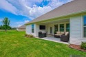  Ad# 6452085 golf course property for sale on GolfHomes.com