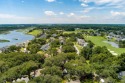  Ad# 6566739 golf course property for sale on GolfHomes.com
