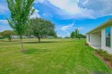  Ad# 6452085 golf course property for sale on GolfHomes.com