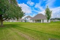  Ad# 6452085 golf course property for sale on GolfHomes.com