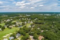  Ad# 6566739 golf course property for sale on GolfHomes.com