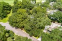  Ad# 6566739 golf course property for sale on GolfHomes.com