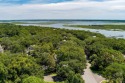  Ad# 6566739 golf course property for sale on GolfHomes.com