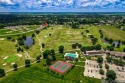  Ad# 6452085 golf course property for sale on GolfHomes.com