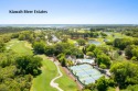  Ad# 6566739 golf course property for sale on GolfHomes.com