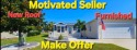 Realtors we offer a referral fee ! Reach out to the listing for sale in Ruskin Florida Hillsborough County County on GolfHomes.com