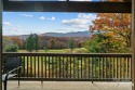 This 2 bedroom, 2 bath condo on Mount Mitchell golf course's 8th for sale in Burnsville North Carolina Yancey County County on GolfHomes.com