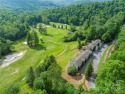 First time on the market!! 3 bedroom, 3 bath condo on Mount for sale in Burnsville North Carolina Yancey County County on GolfHomes.com