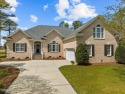 Welcome to this meticulously maintained golf course home in the for sale in New Bern North Carolina Craven County County on GolfHomes.com