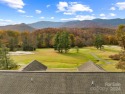 First time on the market!! 2 bedroom, 2 bath condo on Mount for sale in Burnsville North Carolina Yancey County County on GolfHomes.com