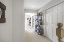  Ad# 6150661 golf course property for sale on GolfHomes.com