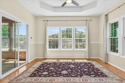  Ad# 6496933 golf course property for sale on GolfHomes.com