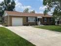 Awesome 3 bedroom ranch in Country Club Heights, adjacent to, Kansas