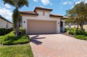  Ad# 6044989 golf course property for sale on GolfHomes.com