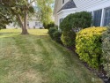  Ad# 6598640 golf course property for sale on GolfHomes.com