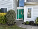  Ad# 6598640 golf course property for sale on GolfHomes.com