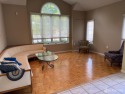  Ad# 6598640 golf course property for sale on GolfHomes.com