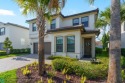 Discover this, 2022, newer construction home in The Enclaves of for sale in Tamarac Florida Broward County County on GolfHomes.com