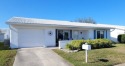 You will absolutely love this beautiful home in Mainlands! This for sale in Pinellas Park Florida Pinellas County County on GolfHomes.com