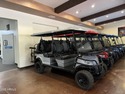  Ad# 6922017 golf course property for sale on GolfHomes.com