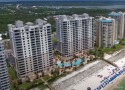 Enjoy stunning GULF VIEWS and AMENITIES GALORE at Perdido Key's for sale in Pensacola Florida Escambia County County on GolfHomes.com
