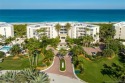 This extraordinary beachfront condo embodies the essence of for sale in Stuart Florida Martin County County on GolfHomes.com