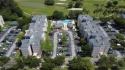  Ad# 6435798 golf course property for sale on GolfHomes.com