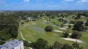  Ad# 6435798 golf course property for sale on GolfHomes.com